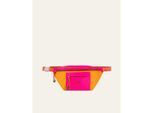 Oilily Blanka bum bag