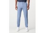 Drykorn Ajend sk mix & match pantalon