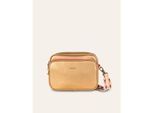 Oilily Smiley cross body