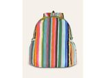 Oilily Balloony rugzak