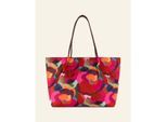 Oilily Sionn shopper