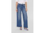 Nümph Numph 706331 nubrooklyn jeans blue l32