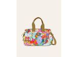 Oilily Bobo baby tas