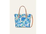 Oilily Hella handtas