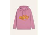 Oilily Heaven sweater