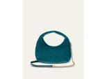 Oilily Hi hobo tas