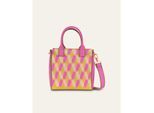 Oilily Stiena tote tas