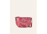 Oilily Saar schoudertas