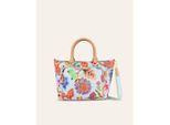 Oilily Holland handtas