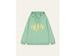 Oilily Heavenly sweater