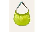 Oilily Summer sling bag