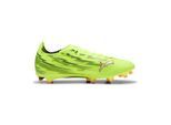 Puma ultra 6 match fg/ag voetbal schoen firm ground heren
