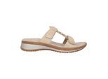 Ara Hawaii dames sandaal