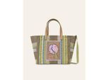Oilily Hana shopper