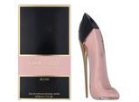 Carolina Herrera Good Girl Blush Edp Spray.