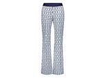 Gardeur Broek zaria 645861-2064