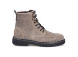 Rieker 30414