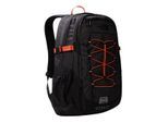 The North Face Rugzak