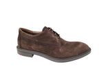 Lloyd 25-529-27 x-motion 110