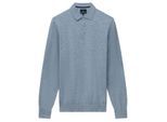 State of Art Pullover 14116029