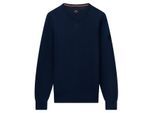 State of Art Pullover 12116026