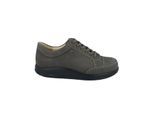 FinnComfort 01167
