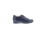 FinnComfort 02231.902338