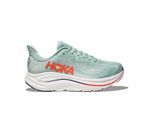 Hoka m clifton 10 hardloopschoenen heren neutraal