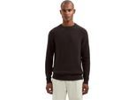 Dstrezzed Yvain crewneck