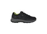 Ara Mauro heren sneaker