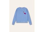Oilily Harper sweater