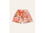 Oilily Pomegranate broek
