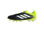 Adidas Copa pure iii pro fg jr2829