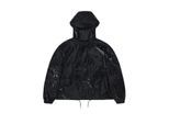 Rains String regenjas w3