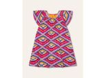 Oilily Dsunny jurk
