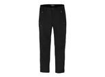 Craghoppers Heren Kiwi Pro Stretch Cargo Broek (Zwart)