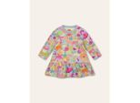 Oilily Daffy jurk