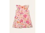 Oilily Daisya jurk