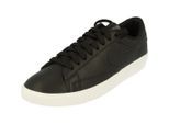 Nike Damen Blazer Low Schwarz Turnschuhe