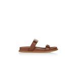 Emporio Armani Sandale