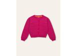 Oilily Vitamine vest