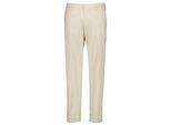 Drykorn Ajend rglr pantalons 40746 ajend rglr