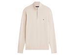Tommy Hilfiger Pullover mw0mw37331