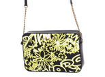 graffiti crossbody tas 35T9GF7C3T vrouw
