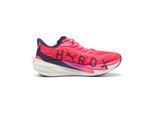 Puma deviate nitro 4 x hyrox wns trainingsschoenen dames