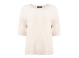Jansen Amsterdam Pullover manin ss26