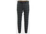 Meyer Wollen pantalon rio art.2-6181 3242618190/08
