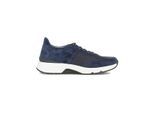 Gabor Rollingsoft sensitive 86.897.36 dames rollende wandelsneaker