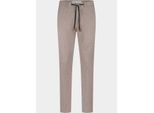Born with Appetite Pantalon das pants bwa26104da50/2002