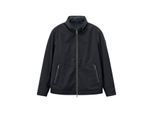 Bugatti Herren blouson 173100-11031